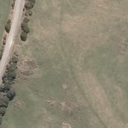 0 Franklin Road, Paparoa, Paparoa