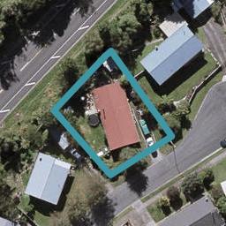 5 Uenuku Place, Waitara, Waitara