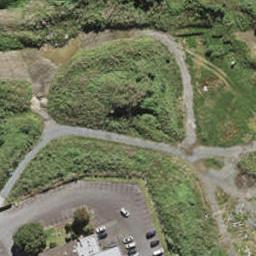 32 Huri Street, Mangere Bridge, Auckland