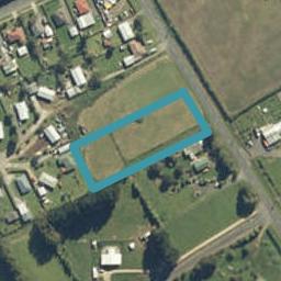 16 Ringer Road, Tauwhare, Hamilton