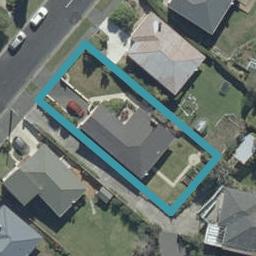 74 Murano Street, Shiel Hill, Dunedin