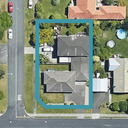 16 Ashley Street, Glenholme, Rotorua