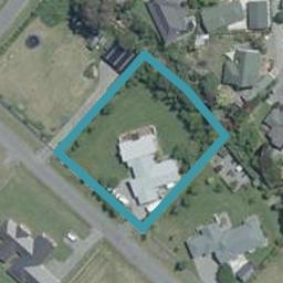 3 Crawford Close, Amberley, Amberley