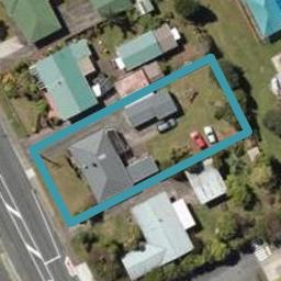 34 Corks Road, Kamo, Whangarei