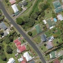 15 Tuatara Drive, Kamo, Whangarei
