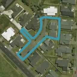 61 Pyle Road West, One Tree Point, Whangārei