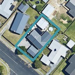 67 Links Avenue, Mount Maunganui, Mount Maunganui