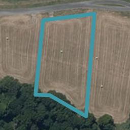 22 Woven Stone Way, Ohau, Levin