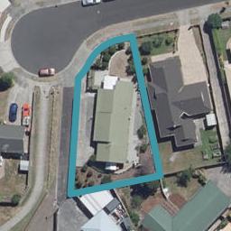 17 Minnie Place, Pukete, Hamilton