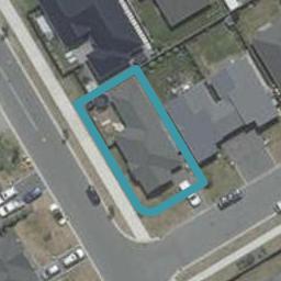 70 Liddington Drive, Rolleston, Rolleston