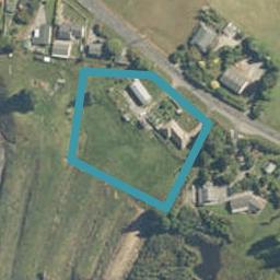 42 Lake Kaniere Road, Blue Spur, Hokitika