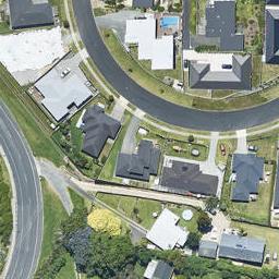 22 Utopia Park Heights, Welcome Bay, Tauranga
