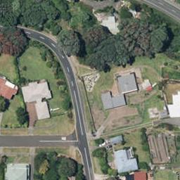 3 Paerata Ridge Road, Waiotahe, Opotiki