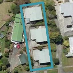 1/51 Murdoch Crescent, Raumanga, Whangarei