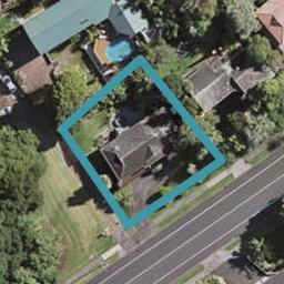 20 Eugenia Rise, Totara Heights, Auckland