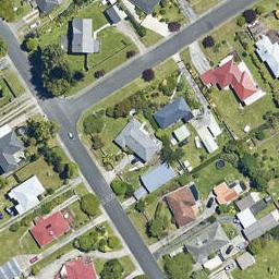 21 Upland Road, Western Heights, Rotorua