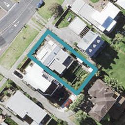 703 Beach Road, Rothesay Bay, Auckland
