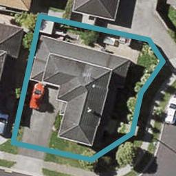 4 Thyme Court, Flat Bush, Auckland