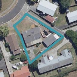 29 Reeves Close, Fairview Downs, Hamilton