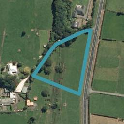 1394 Egmont Road, Egmont Village, Inglewood