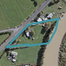 2376 State Highway 16, Helensville, Helensville