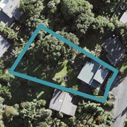 44 Domain Crescent, Waimauku