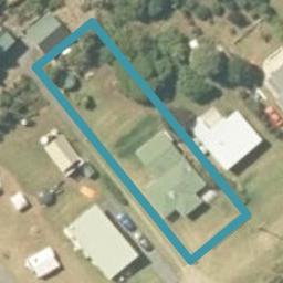 279 Opoutere Road, Opoutere, Whangamatā
