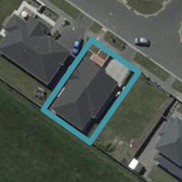 16 Little Gem Road, Hornby, Christchurch