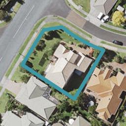 1 Thirlmere Rise, Northpark, Auckland