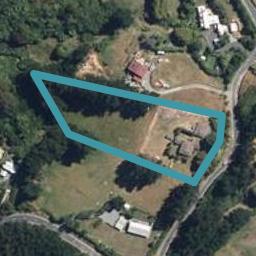 233 Normandale Road, Normandale, Lower Hutt
