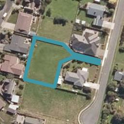 5B Blennerville CL, Marton, Marton