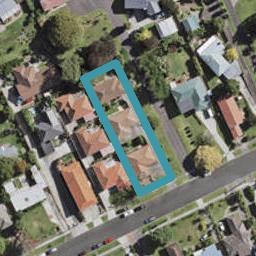 1/22 Arthur Road, Hillpark, Auckland