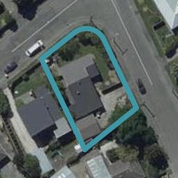 51 Samuel Street, Hoon Hay, Christchurch