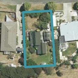 7 Solway Drive, Witherlea, Blenheim