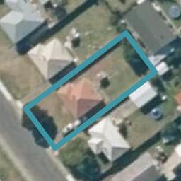 26 Arbroath Avenue, Flaxmere, Hastings