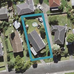 21 Sunline Avenue, Massey, Auckland