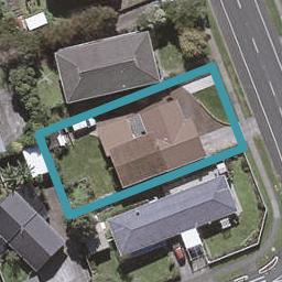 77 Mangati Road, Bell Block, New Plymouth