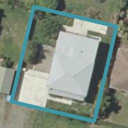 58 Lincoln Street, Ashhurst, Ashhurst