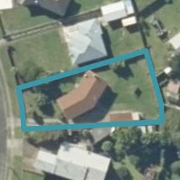 23 Kowhai Place, Tokoroa, Tokoroa