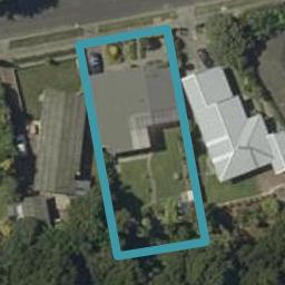 82 Buick Crescent, Awapuni, Palmerston North