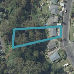 92 Skibo Street, Kew, Dunedin