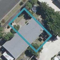 3/6 Garrick Place, Beerescourt, Hamilton