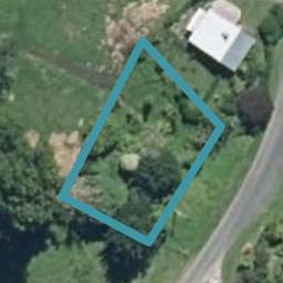 25 Valley Road, Manunui, Taumarunui