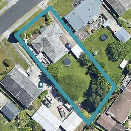 7 Carter Drive, Pomare, Rotorua