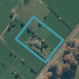 141 Taihoa Road, MATAMATA, MATAMATA