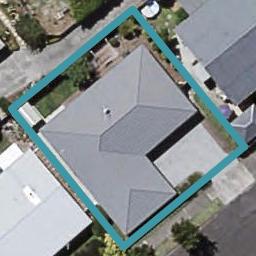 506 Princes Street, Parkvale, Hastings