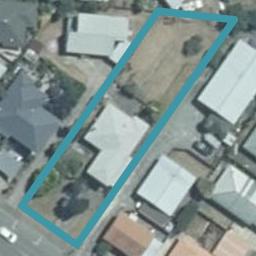 116A Parkers Road, Tahunanui, Nelson