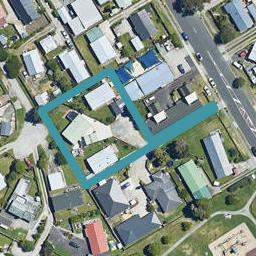 54A Hartford Avenue, Papamoa Beach, Papamoa