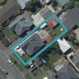 23 Baretta Street, Somerfield, Christchurch