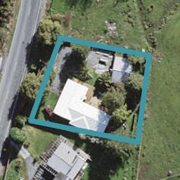 28 Centennial Park Road, Wellsford, Wellsford